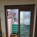 경기도 수원시 장안구 파장천로58번길 이미지