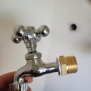 청솔세탁 이미지