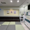 와우맘소아청소년과의원 이미지