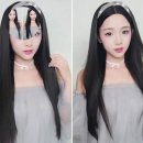 마녀