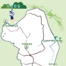 하성의미술인들협동조합 이미지