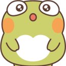 범어3동행정복지센터 이미지