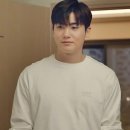 Recharging with my Happiness 이미지