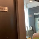 바이주필라테스