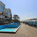 아라힐2 이미지