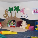 파라다이스 클럽 이미지