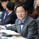 다산연합의원 이미지