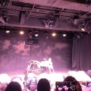 한울림소극장 | 연극 이카이노바이크 대구 후기