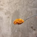 유가네닭갈비화명점 이미지