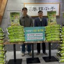 완성마취통증의학과의원 이미지