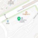 일품양평해장국 하남아이테코점