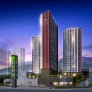 광안해링턴부동산공인중개사사무소 이미지