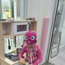 라라키즈