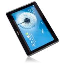 쌍용건재 | 삼성, 1분기 스마트폰 1위 탈환…갤럭시 S26