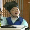 파리바게트경산 - 경산시 하양로 64 | 파리바게트경산