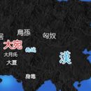 광리2 이미지