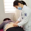 한솔한방병원 이미지