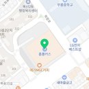 아가방갤러리홈플러스울산