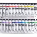 아크릴그림 입문 이미지