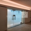 지산타워 이미지