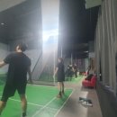 부천-중동-부천-82 이미지