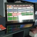 빌리#당구장 이미지