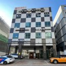 세레나영어교습소