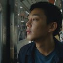 버닝 burning 이미지