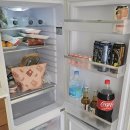 청도감성숙소 스테이아늑 이미지