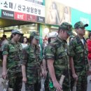 석수시장 이미지