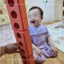 하솜