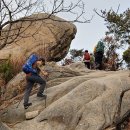 향교로 3 이미지