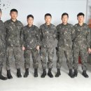 충주사진관도담스튜디오 이미지