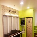 로뎀음악학원 이미지