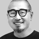 배달슈퍼 이미지