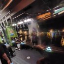 동부부녀 | 싱가포르 여행 VIVOCITY 비보시티 맛집 딘타이펑 센토사 모노레일 탑승법 아기랑 부모님이랑 싱가포르...