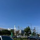 강릉대형점 | 강릉대형카페 아펠루아 방문후기!