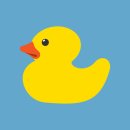 오늘세탁(LAUNDRY TODAY) 이미지