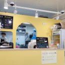 달심김밥