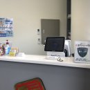 삼성관식당 이미지