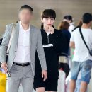 윤지성 카카오 검색결과