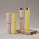 에이치디알 이미지