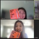 럭셔리스튜디오 이미지