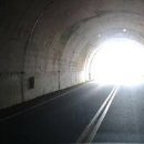 대전충남치과의사신용협동조합 이미지