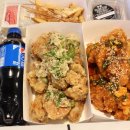 정하로(정하동) 이미지