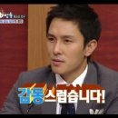 사우스씨 네이버블로그
