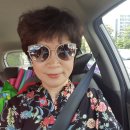 불로경로당 이미지