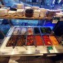 명장고깃집 이미지