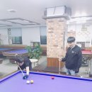 H.O.T 당구클럽 이미지