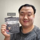 주식회사 디자인코퍼레이션(골프) | [협찬] 네이처유 쉴드 액티브 골프 패치 FIT 선패치 썬패치 사용후기!